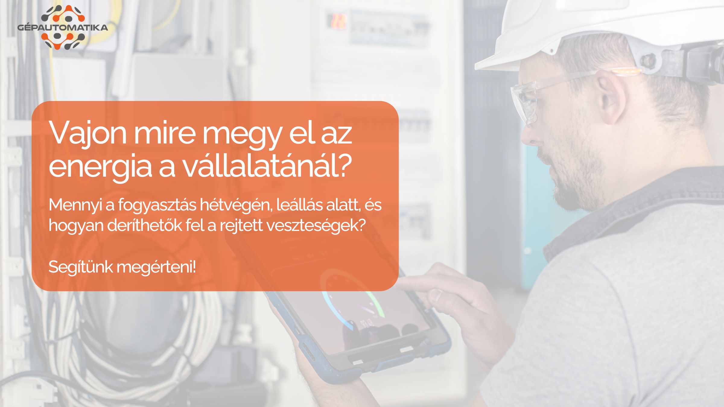 GÉPautomatika ingyenesen letölthető anyag